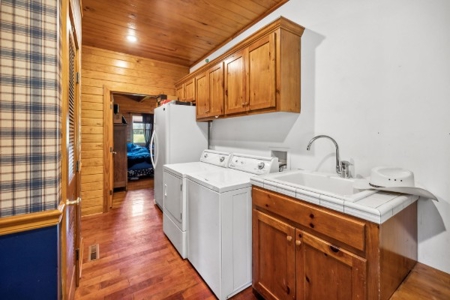 Premier 109+/- Acre Cattle Farm in Giles County, Tennessee - image 21