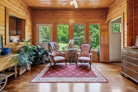 Premier 109+/- Acre Cattle Farm in Giles County, Tennessee - image 13