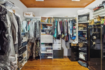 Premier 109+/- Acre Cattle Farm in Giles County, Tennessee - image 25