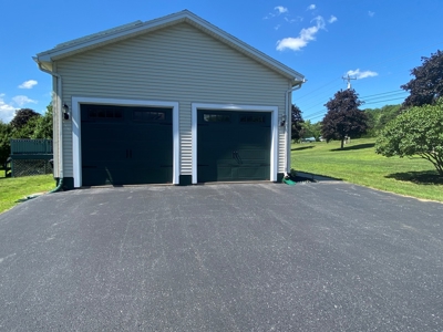 Country Home on Acre Lot For Sale in Swanton, VT! - image 17