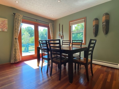 Country Home on Acre Lot For Sale in Swanton, VT! - image 28