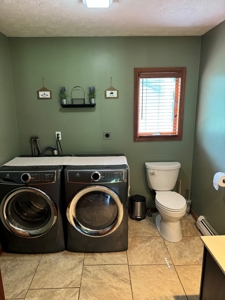 Country Home on Acre Lot For Sale in Swanton, VT! - image 2