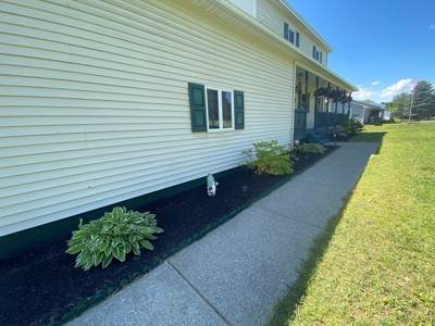 Country Home on Acre Lot For Sale in Swanton, VT! - image 16
