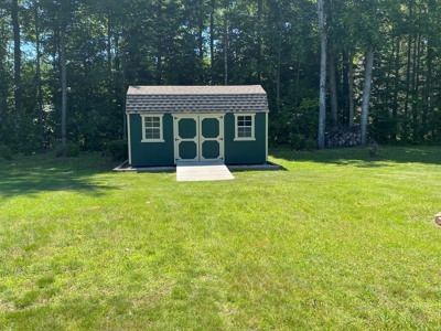 Country Home on Acre Lot For Sale in Swanton, VT! - image 9