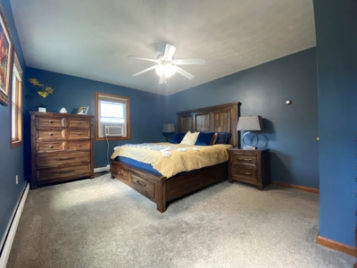 Country Home on Acre Lot For Sale in Swanton, VT! - image 38
