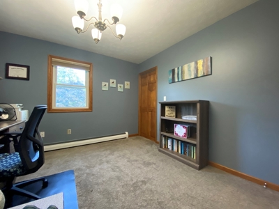 Country Home on Acre Lot For Sale in Swanton, VT! - image 37