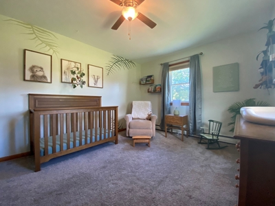 Country Home on Acre Lot For Sale in Swanton, VT! - image 43