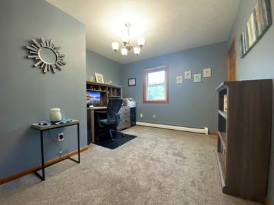 Country Home on Acre Lot For Sale in Swanton, VT! - image 36