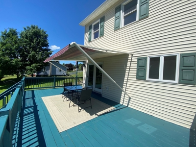 Country Home on Acre Lot For Sale in Swanton, VT! - image 13