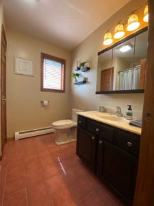 Country Home on Acre Lot For Sale in Swanton, VT! - image 35