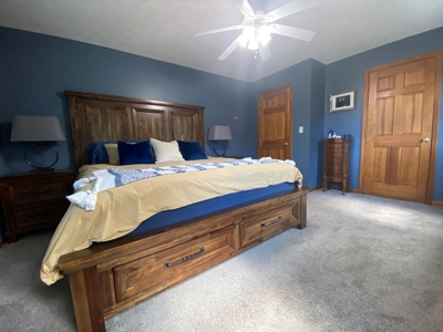 Country Home on Acre Lot For Sale in Swanton, VT! - image 39