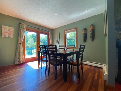 Country Home on Acre Lot For Sale in Swanton, VT! - image 27