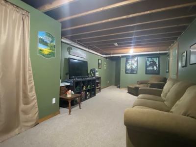 Country Home on Acre Lot For Sale in Swanton, VT! - image 20