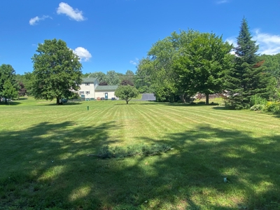 Country Home on Acre Lot For Sale in Swanton, VT! - image 10