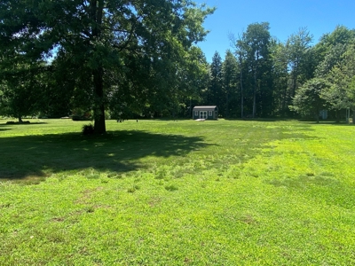 Country Home on Acre Lot For Sale in Swanton, VT! - image 7