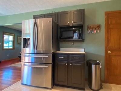 Country Home on Acre Lot For Sale in Swanton, VT! - image 33