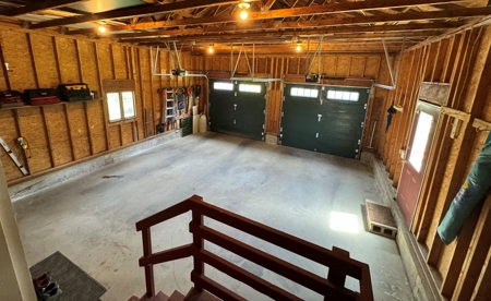 Country Home on Acre Lot For Sale in Swanton, VT! - image 1