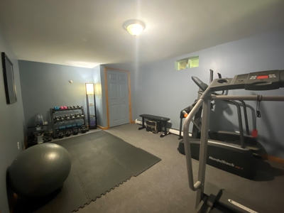 Country Home on Acre Lot For Sale in Swanton, VT! - image 19