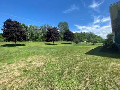 Country Home on Acre Lot For Sale in Swanton, VT! - image 6