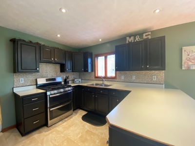 Country Home on Acre Lot For Sale in Swanton, VT! - image 31