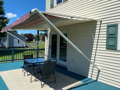 Country Home on Acre Lot For Sale in Swanton, VT! - image 12