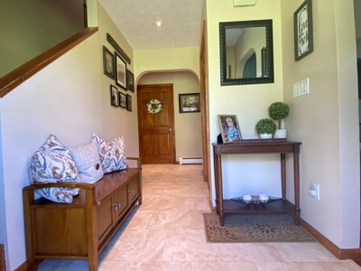 Country Home on Acre Lot For Sale in Swanton, VT! - image 34