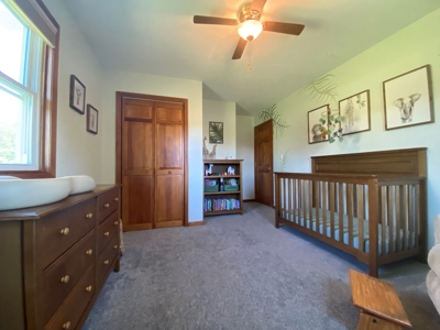 Country Home on Acre Lot For Sale in Swanton, VT! - image 42
