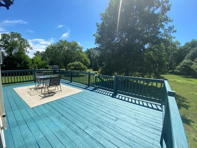 Country Home on Acre Lot For Sale in Swanton, VT! - image 14