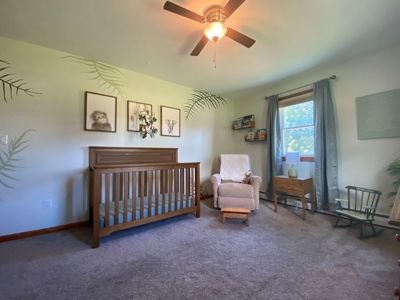 Country Home on Acre Lot For Sale in Swanton, VT! - image 41