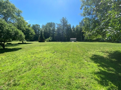 Country Home on Acre Lot For Sale in Swanton, VT! - image 8