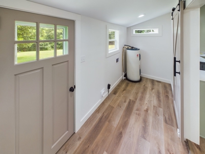 Completely renovated home in Lexington NC on +/- 1.13 Acres - image 18