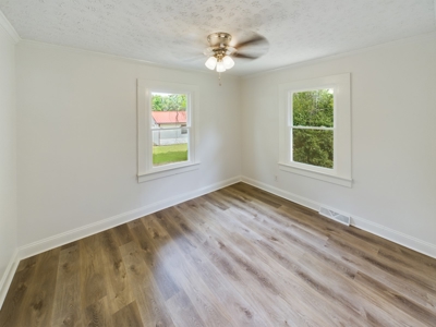 Completely renovated home in Lexington NC on +/- 1.13 Acres - image 13