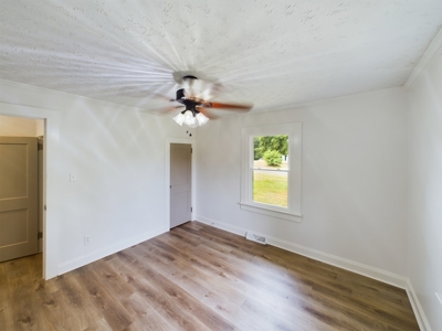 Completely renovated home in Lexington NC on +/- 1.13 Acres - image 11