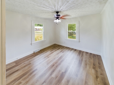 Completely renovated home in Lexington NC on +/- 1.13 Acres - image 12