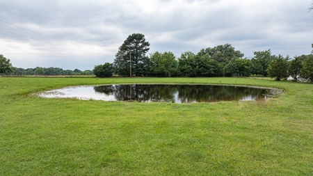 9.7 Acres Country Home Shop Pond Rv Cover-Hookups East Texas - image 22