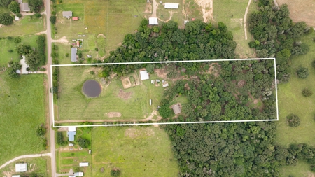 9.7 Acres Country Home Shop Pond Rv Cover-Hookups East Texas - image 19