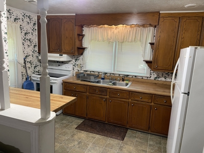 Country Home For Sale In Mcnairy Tn With 79.2 Acres - image 12