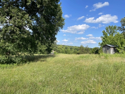 Country Home For Sale In Mcnairy Tn With 79.2 Acres - image 45