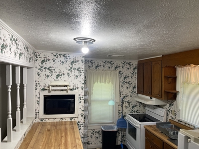 Country Home For Sale In Mcnairy Tn With 79.2 Acres - image 13
