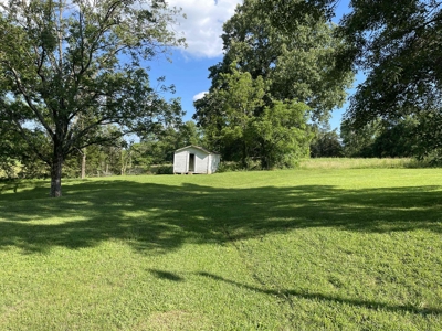 Country Home For Sale In Mcnairy Tn With 79.2 Acres - image 40