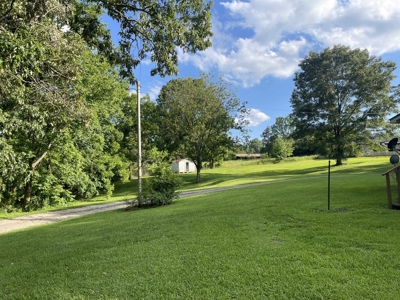 Country Home For Sale In Mcnairy Tn With 79.2 Acres - image 47