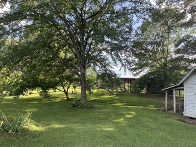 Country Home For Sale In Mcnairy Tn With 79.2 Acres - image 39
