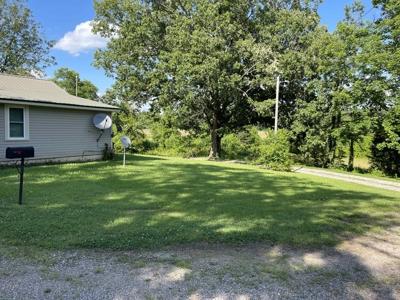Country Home For Sale In Mcnairy Tn With 79.2 Acres - image 28