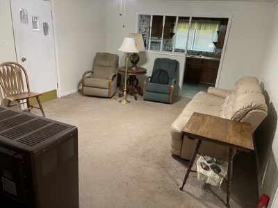 Country Home For Sale In Mcnairy Tn With 79.2 Acres - image 10