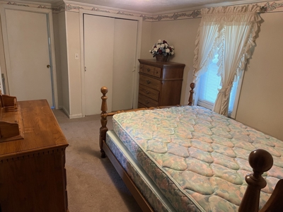 Country Home For Sale In Mcnairy Tn With 79.2 Acres - image 21