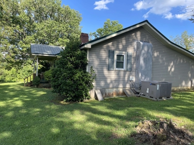Country Home For Sale In Mcnairy Tn With 79.2 Acres - image 30