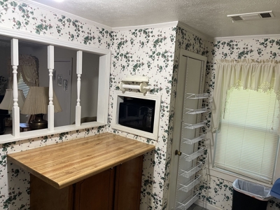 Country Home For Sale In Mcnairy Tn With 79.2 Acres - image 11