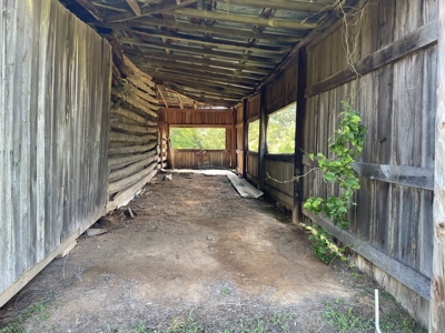 Country Home For Sale In Mcnairy Tn With 79.2 Acres - image 43