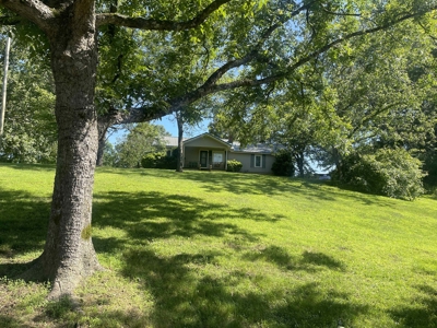 Country Home For Sale In Mcnairy Tn With 79.2 Acres - image 7