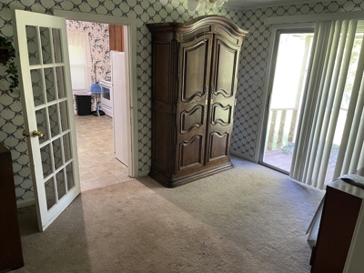 Country Home For Sale In Mcnairy Tn With 79.2 Acres - image 14